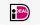 logo ideal