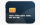 logo creditcard