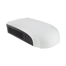Aire acondicionado de techo RTA-1700L blanco