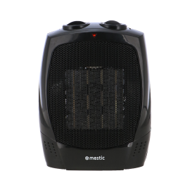 Calentador cerámico MKK-100