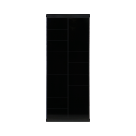 Panel solar Contacto posterior MSBC-130