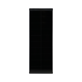 Panel solar Contacto posterior MSBC-150