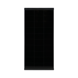 Panel solar Contacto posterior MSBC-190