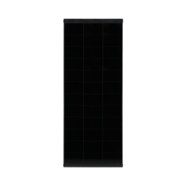 Panel solar Contacto posterior MSBC-220