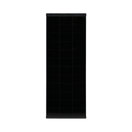Panel solar Contacto posterior MSBC-250