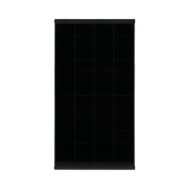 Panel solar Contacto posterior MSBC-300