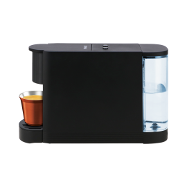 Cafetera espresso ME-100