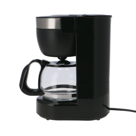 Cafetera MK-70 12V