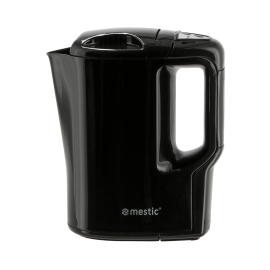 Hervidor 1.0L MWC-70 12V