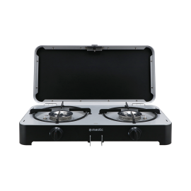 Cocina MGCP-1200 30mbar