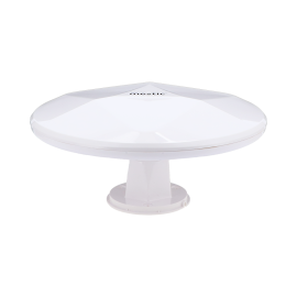 Antena TDT MTVA-40 techo