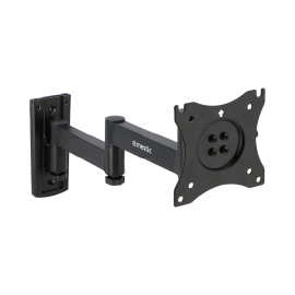 Soporte de pared para TV MTVB-30