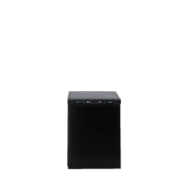 Refrigerador compresor MR-43