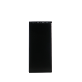 Refrigerador compresor MR-90sl