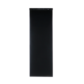 Refrigerador compresor MR-130sl