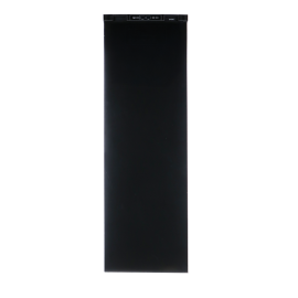 Refrigerador compresor MR-150sl