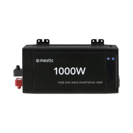 Inversor MI-1000p pure sine wave
