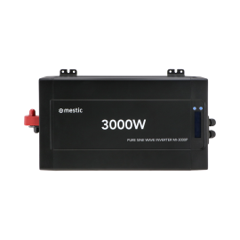 Inversor MI-3000p pure sine wave