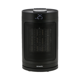 Calentador cerámico MKK-260