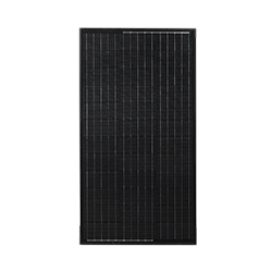 solar 80