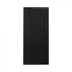 solar 100