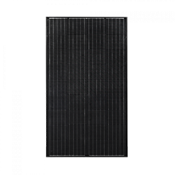 solar 140