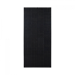 solar 180