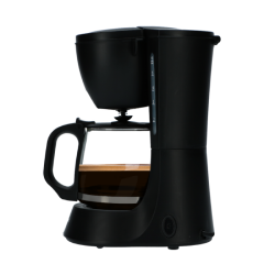 coffee mk60