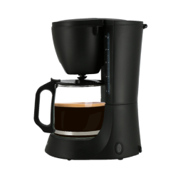 coffee mk80
