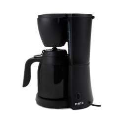 coffee mk120