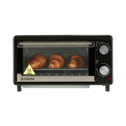oven mo80