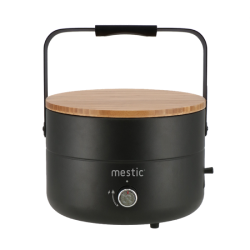 bbq mb100