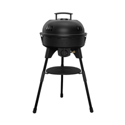 bbq mb300