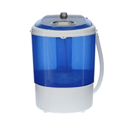 wasmachine mw100