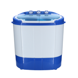 wasmachine mw120