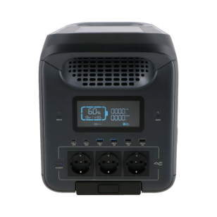 mps 3000