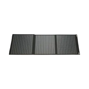 msfo 150
