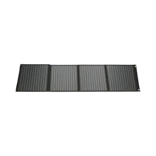 msfo 200