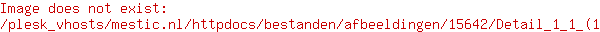 Mestic