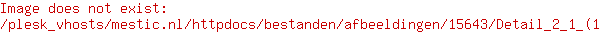 Mestic