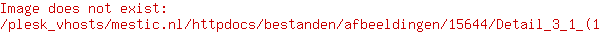 Mestic