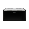 35 koelboxen