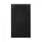 37 zonnepanelen
