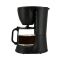 43 koffiezetters