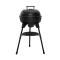 44 barbecues