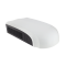 Aire acondicionado de techo RTA-1700L blanco