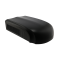 Aire acondicionado de techo RTA-1700L negro