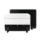 Split unit aire acondicionado SPA-3100