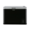 Nevera portátil con compresor MCC-45 AC/DC Dual Zone