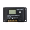 Regulador de carga solar PWM MSC-2010